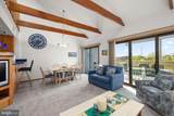 39947 Narrows Road - Photo 18