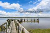 39947 Narrows Road - Photo 3