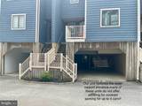 39947 Narrows Road - Photo 4
