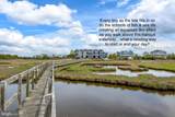 39947 Narrows Road - Photo 5