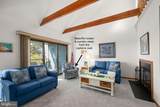 39947 Narrows Road - Photo 6