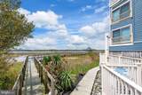 39947 Narrows Road - Photo 8
