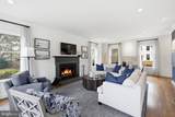 222 Chestnut - Photo 10