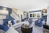 222 Chestnut - Photo 12
