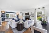 222 Chestnut - Photo 13