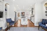 222 Chestnut - Photo 14