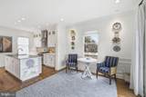 222 Chestnut - Photo 15