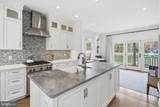222 Chestnut - Photo 16