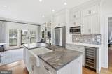 222 Chestnut - Photo 17