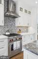 222 Chestnut - Photo 18