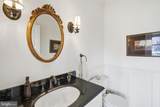 222 Chestnut - Photo 19