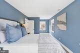 222 Chestnut - Photo 20