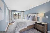 222 Chestnut - Photo 21