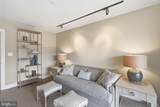 222 Chestnut - Photo 22