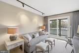 222 Chestnut - Photo 24