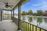 222 Chestnut - Photo 25