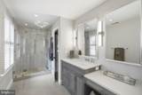 222 Chestnut - Photo 27