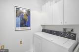 222 Chestnut - Photo 44