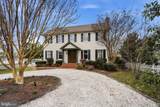 222 Chestnut - Photo 54