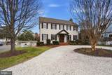 222 Chestnut - Photo 55