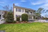 222 Chestnut - Photo 57