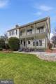 222 Chestnut - Photo 58