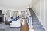 222 Chestnut - Photo 9