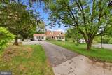 9304 Liberty Court - Photo 14