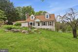 9304 Liberty Court - Photo 15