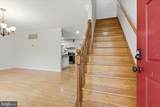 9304 Liberty Court - Photo 16