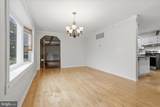 9304 Liberty Court - Photo 17