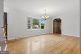 9304 Liberty Court - Photo 18