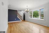 9304 Liberty Court - Photo 19