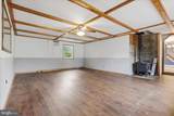9304 Liberty Court - Photo 21