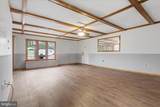 9304 Liberty Court - Photo 22