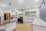 9304 Liberty Court - Photo 23