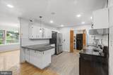 9304 Liberty Court - Photo 24
