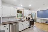 9304 Liberty Court - Photo 25