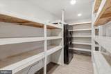 9304 Liberty Court - Photo 27