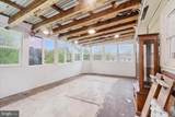 9304 Liberty Court - Photo 28