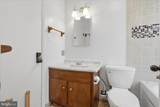 9304 Liberty Court - Photo 30