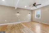 9304 Liberty Court - Photo 31