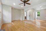 9304 Liberty Court - Photo 32