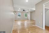 9304 Liberty Court - Photo 33