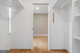 9304 Liberty Court - Photo 35