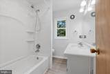 9304 Liberty Court - Photo 36