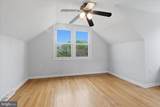 9304 Liberty Court - Photo 37