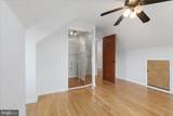 9304 Liberty Court - Photo 38