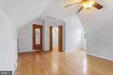 9304 Liberty Court - Photo 40