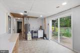 9304 Liberty Court - Photo 42